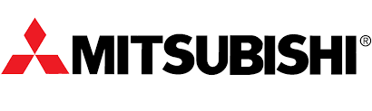 Mitsubishi Used Car Management System